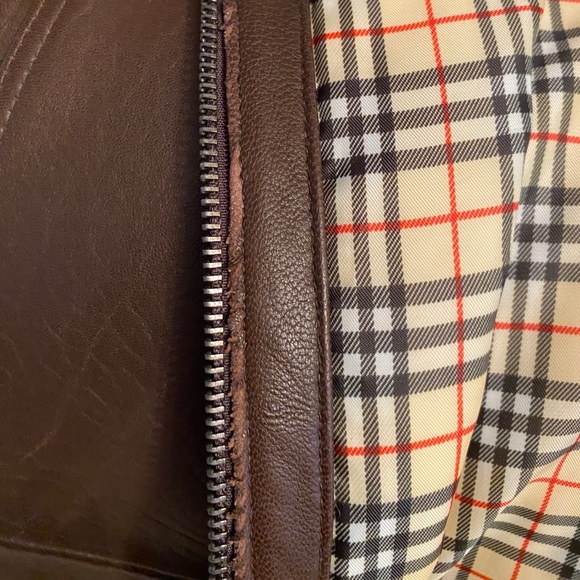 Winter  Coat - Picture 11 of 12